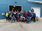 IMG 0561